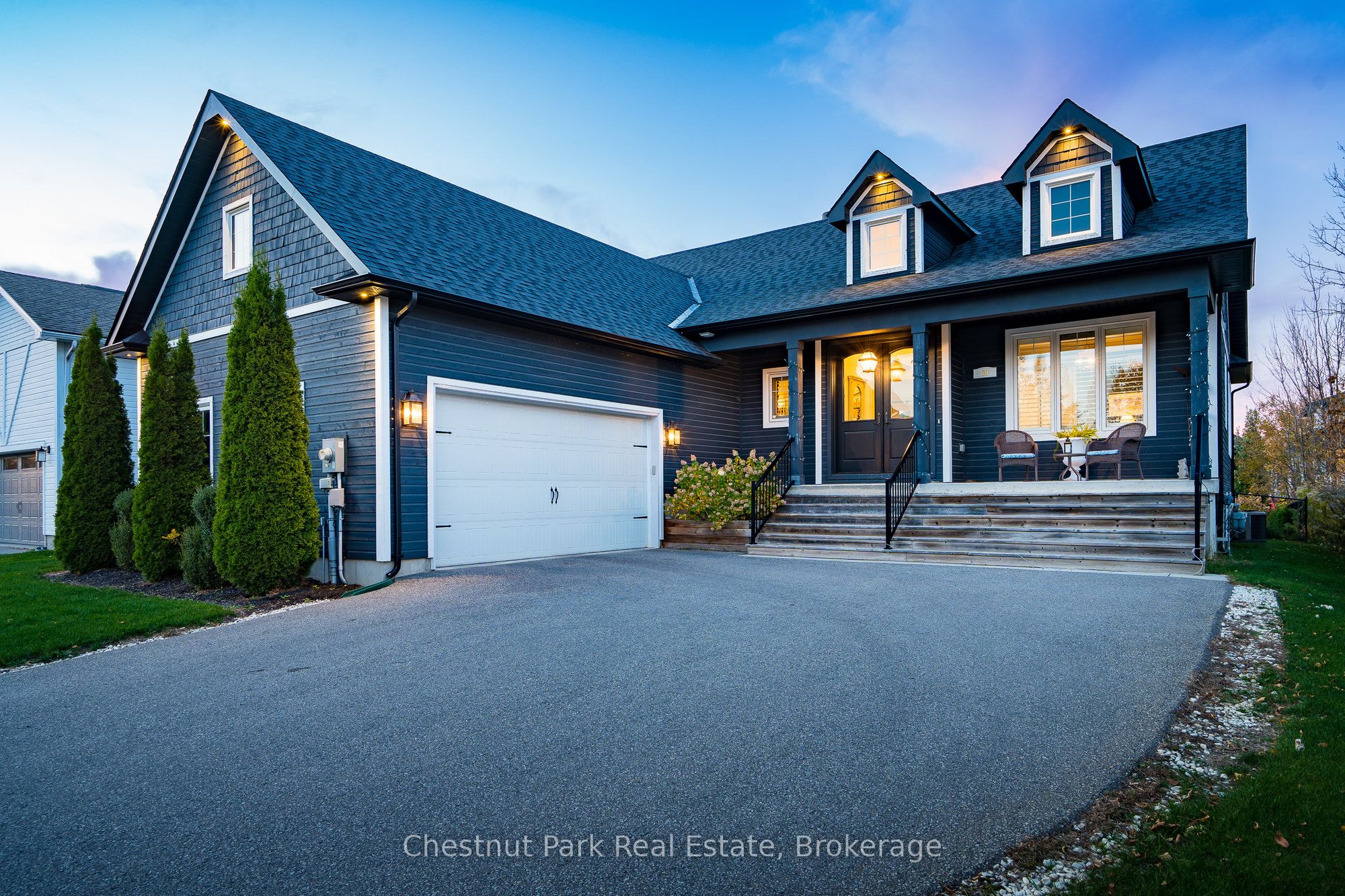 69 Mary Street Property Photo 1