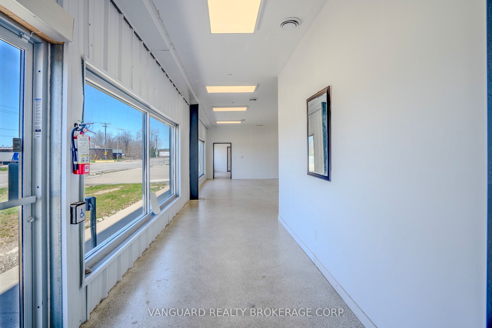 65-75 Welham Road Property Photo 12