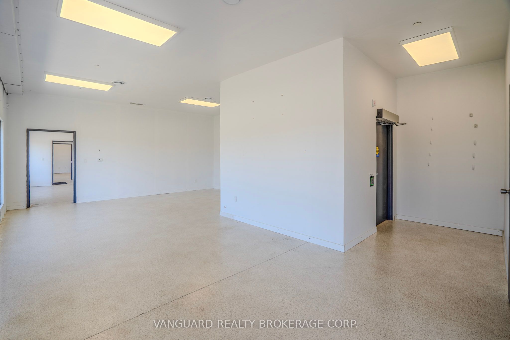 65-75 Welham Road Property Photo 13