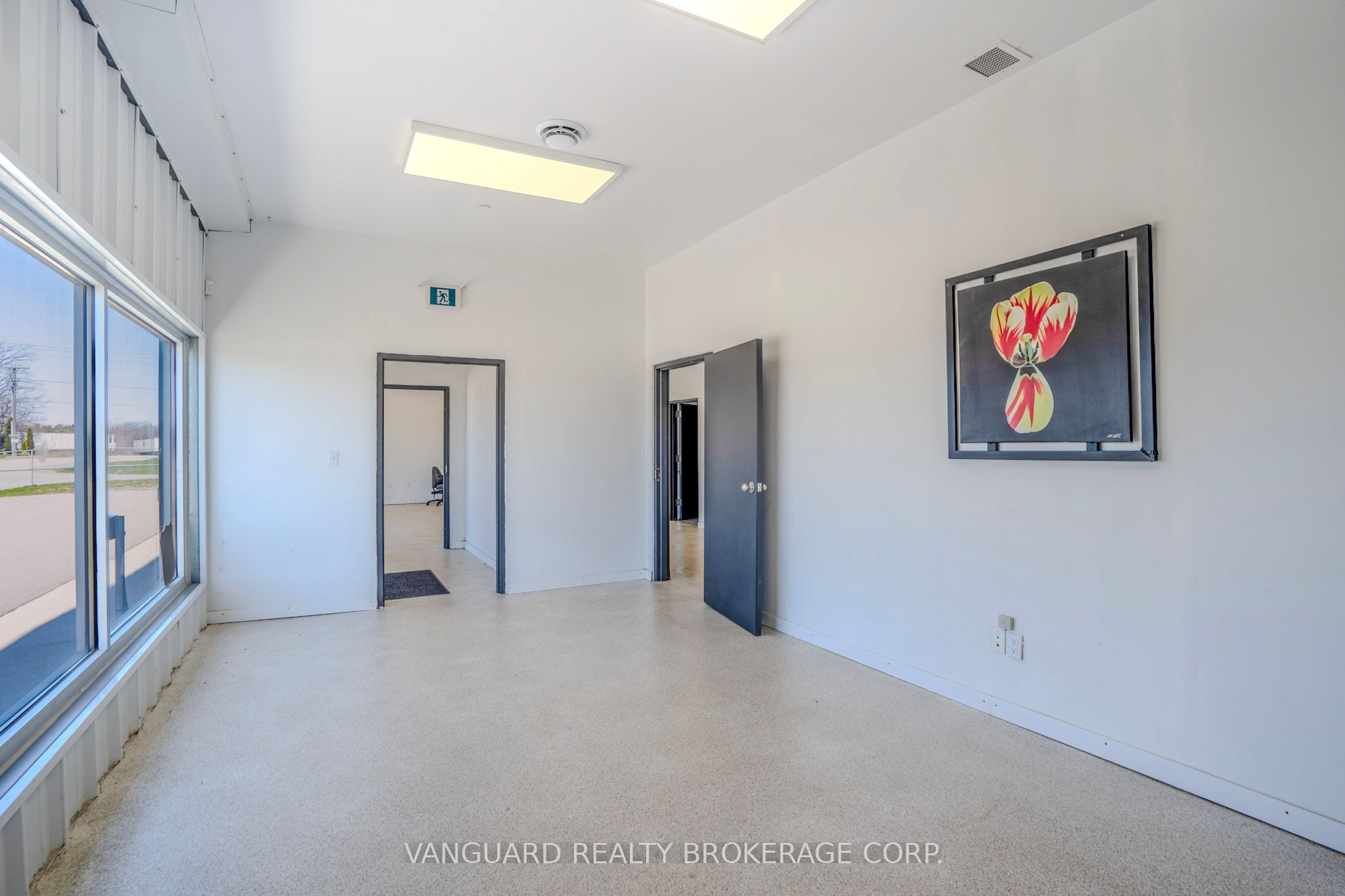 65-75 Welham Road Property Photo 14