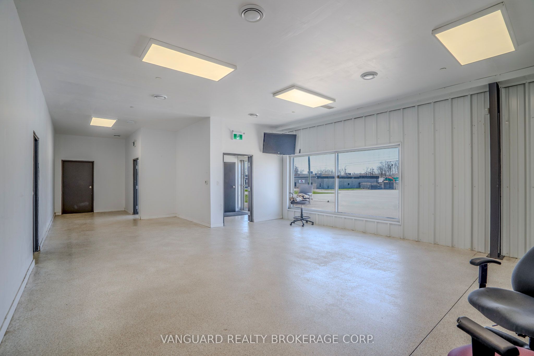 65-75 Welham Road Property Photo 15
