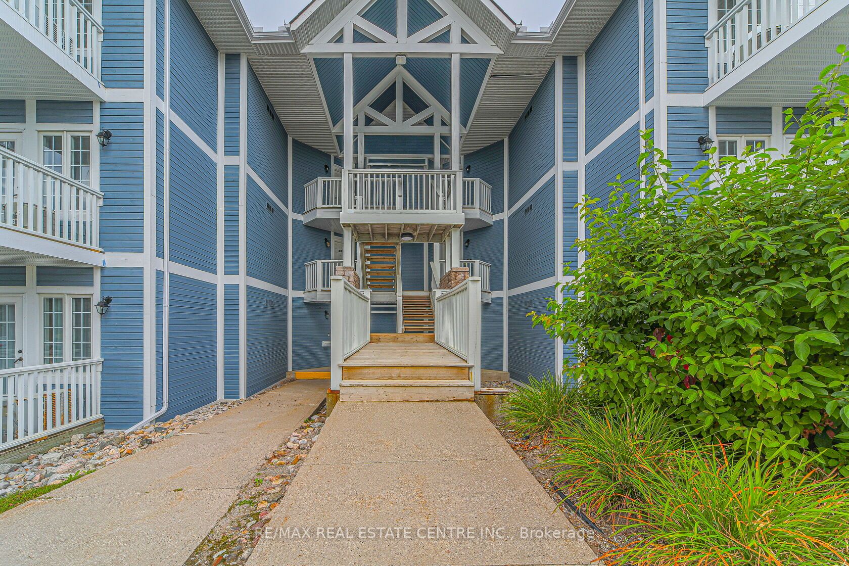 90 Highland Drive 2240 Property Photo 1