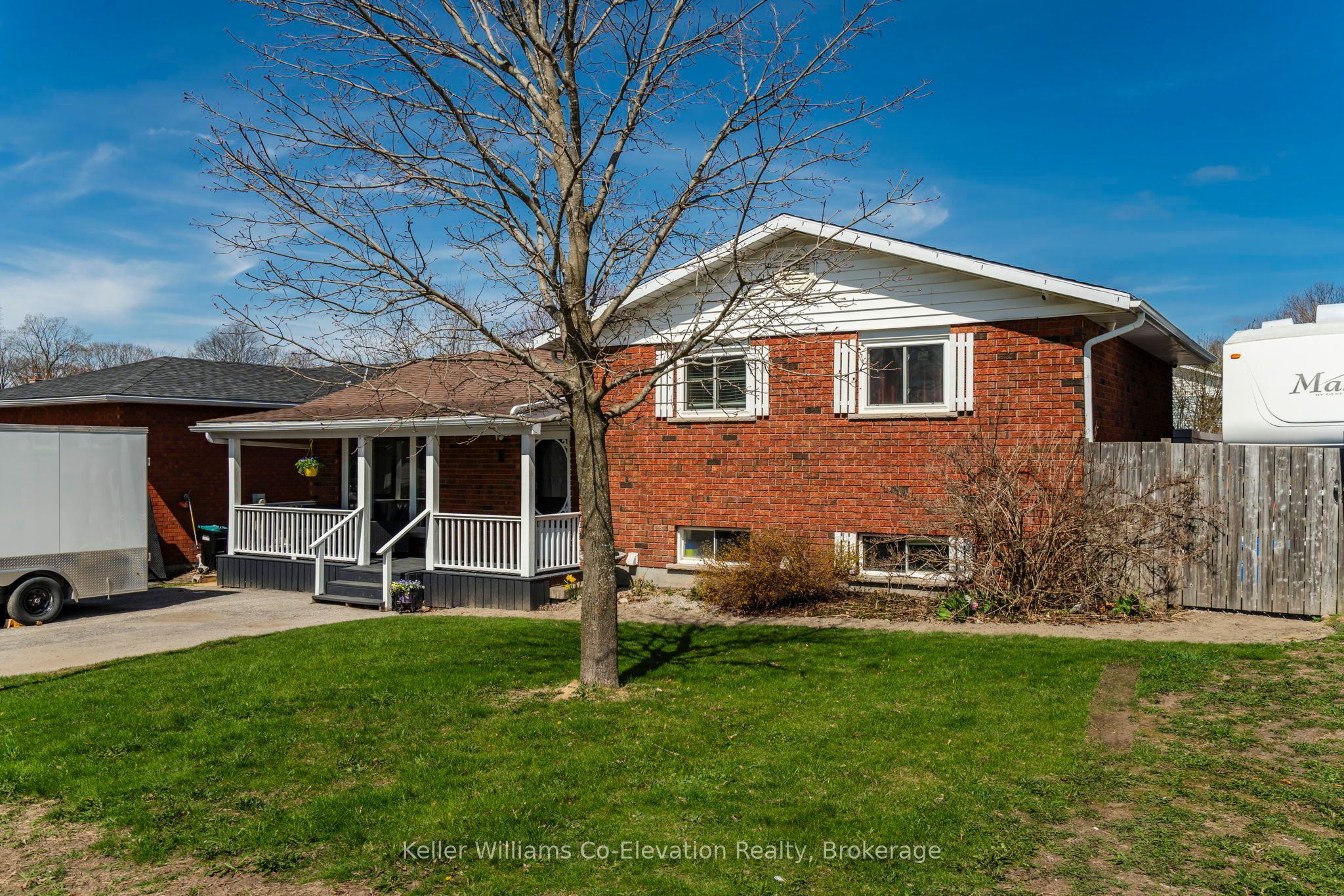 1 Bonaventure Place Property Photo 1