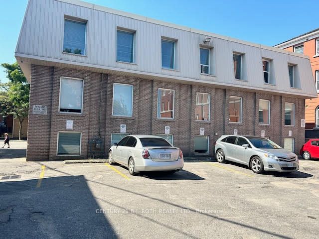 10 Peter Street Property Photo 1