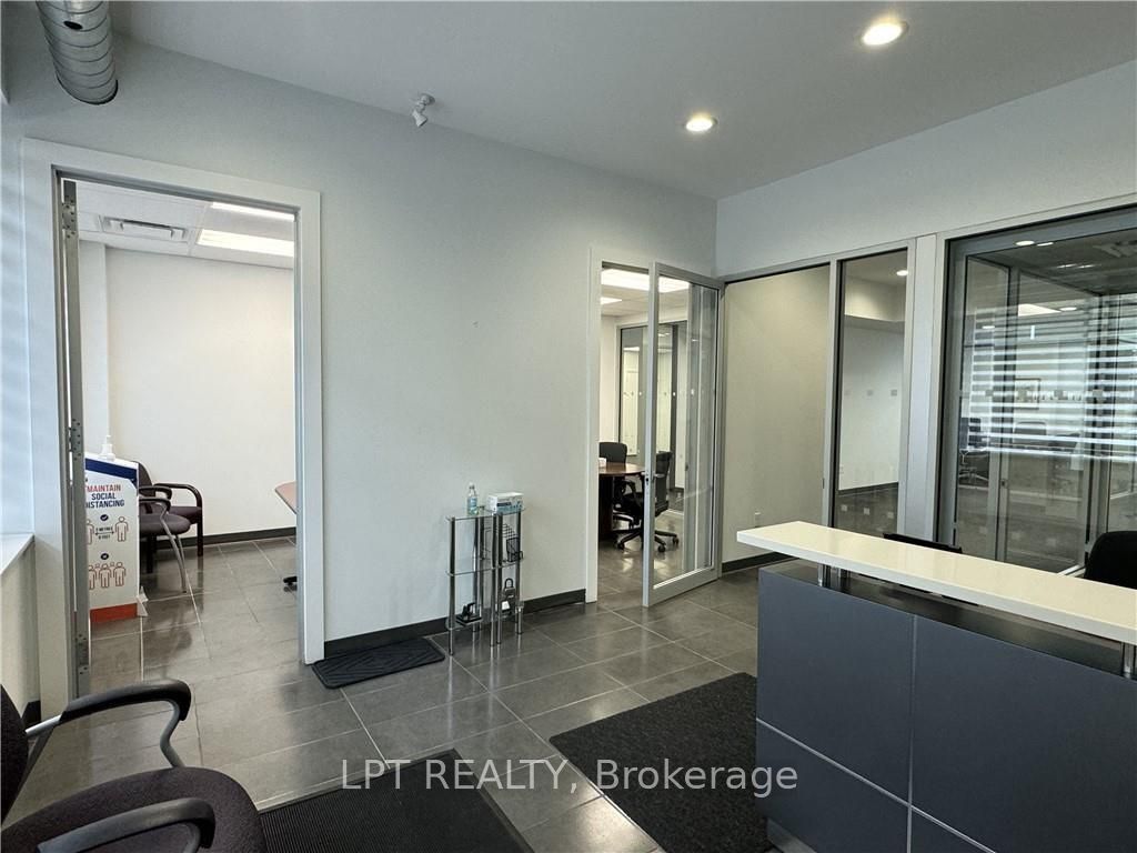 57 Collier St Property Photo 8