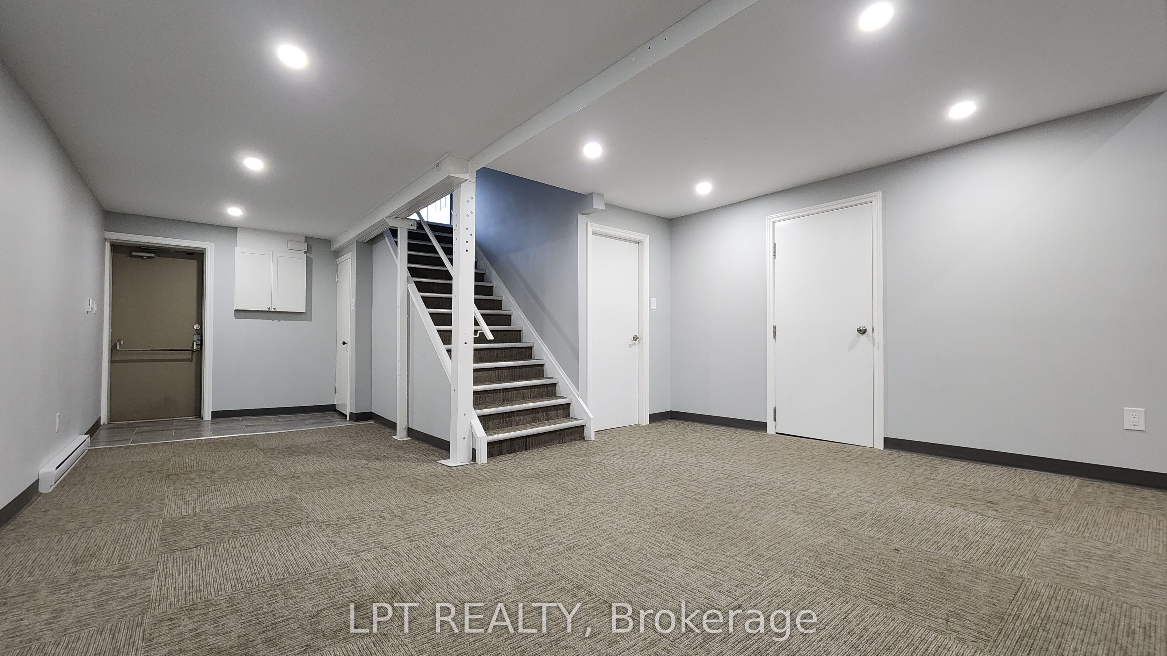 59 Collier Street 2 & 3 Property Photo 12