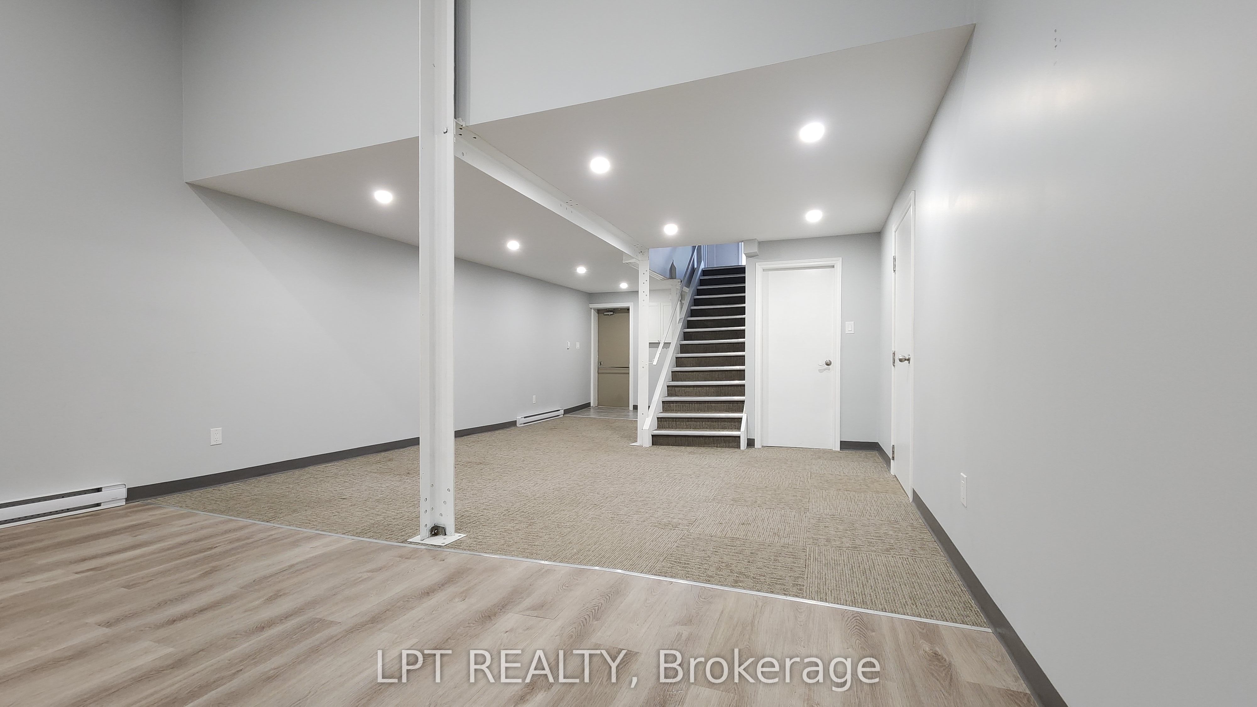 59 Collier Street 2 & 3 Property Photo 14