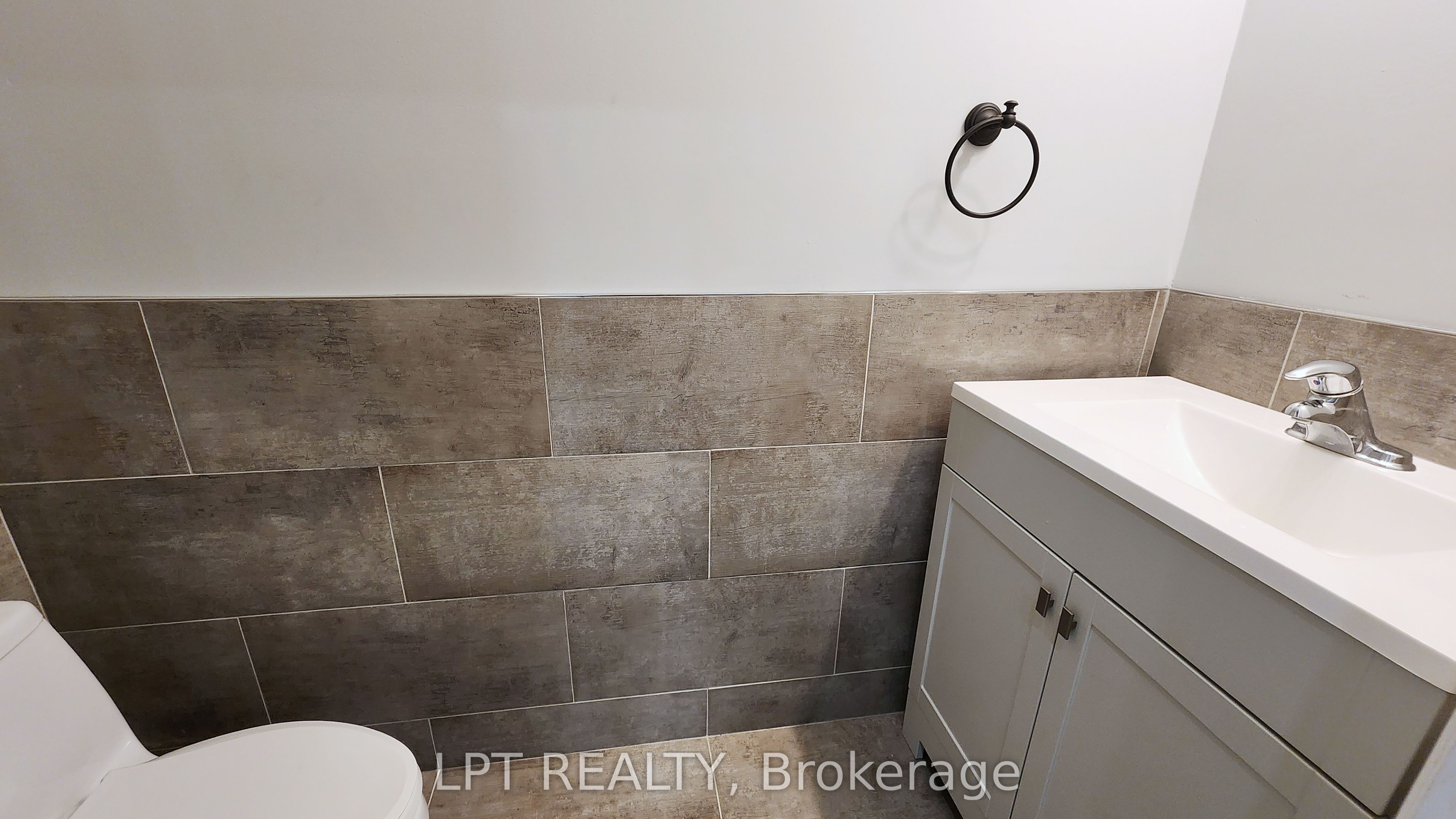 59 Collier Street 2 & 3 Property Photo 17