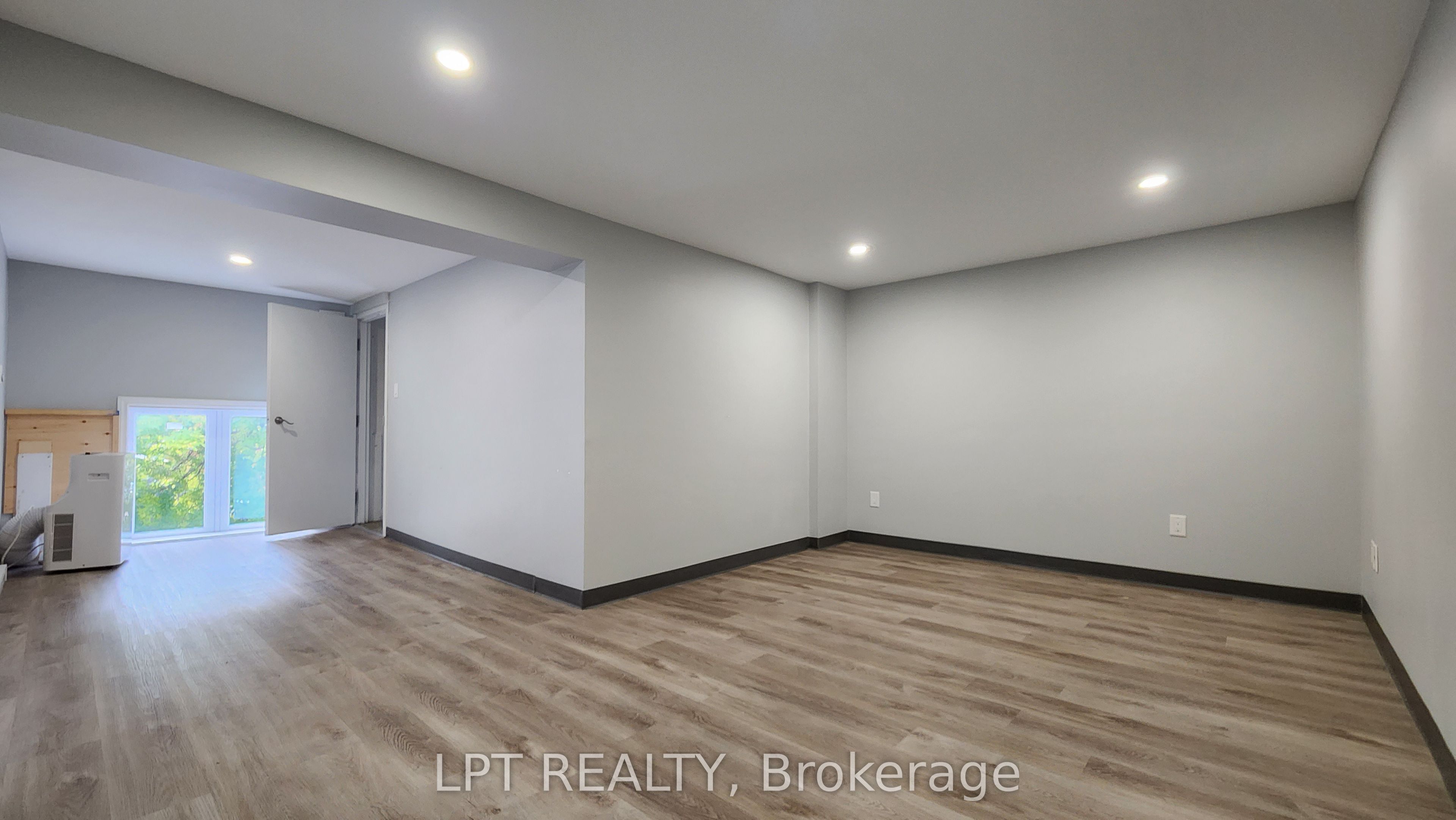 59 Collier Street 2 & 3 Property Photo 18