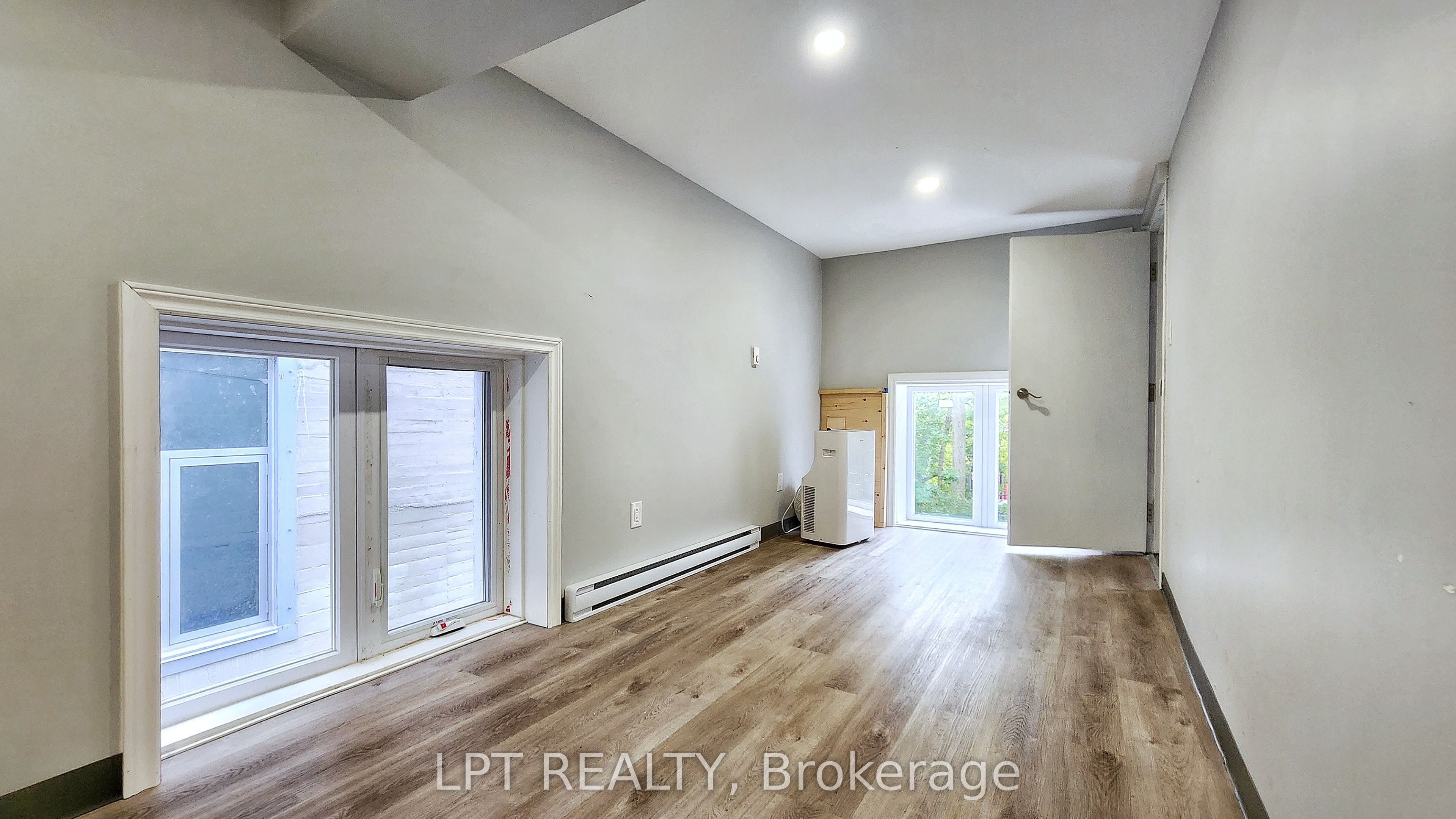 59 Collier Street 2 & 3 Property Photo 19