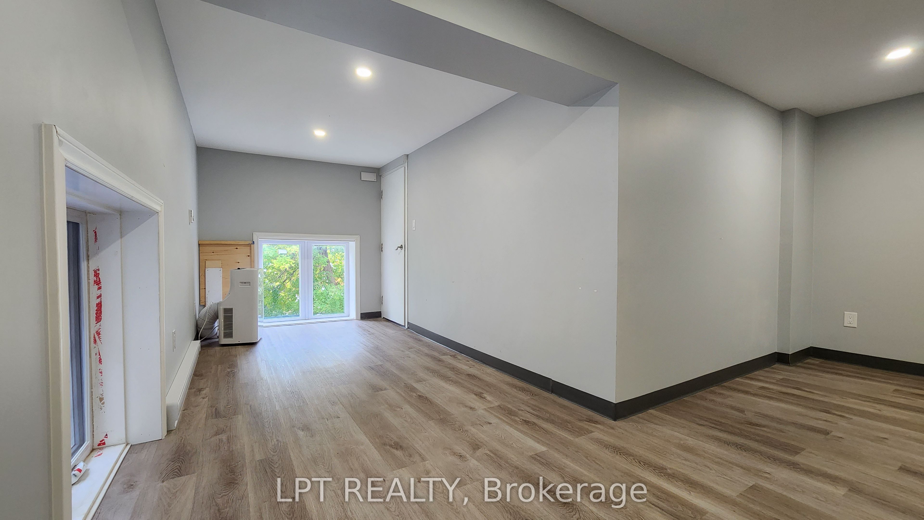 59 Collier Street 2 & 3 Property Photo 20