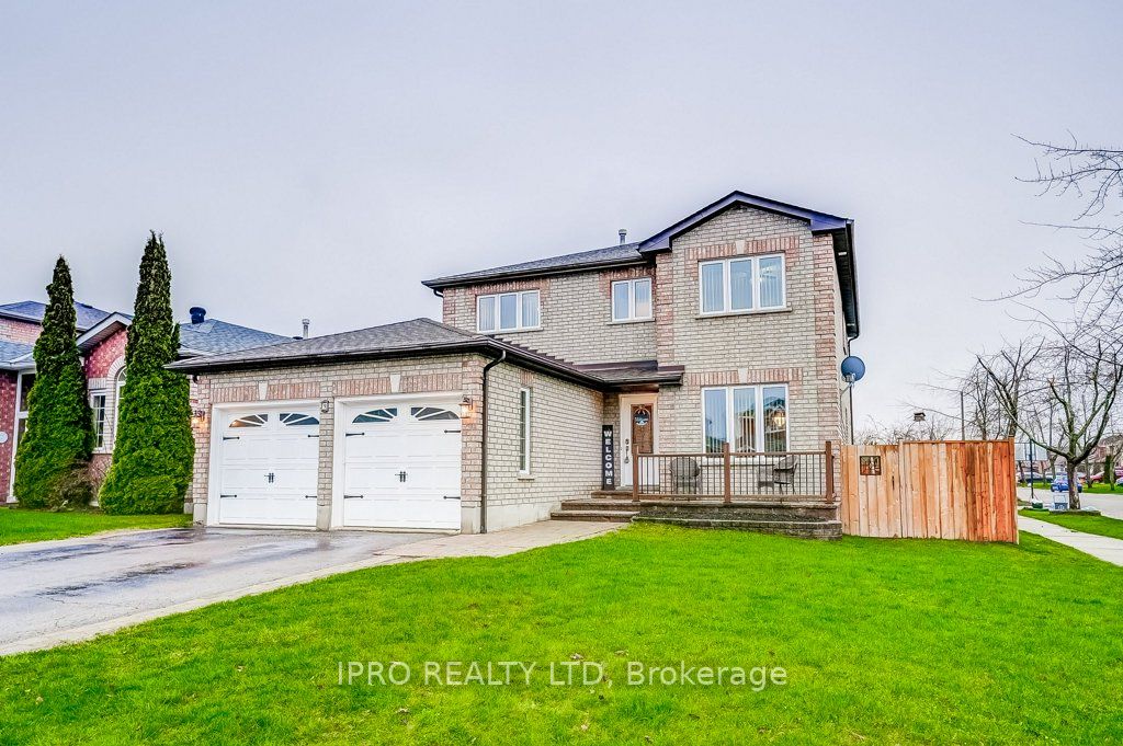 9 Timothy Lane Property Photo 2