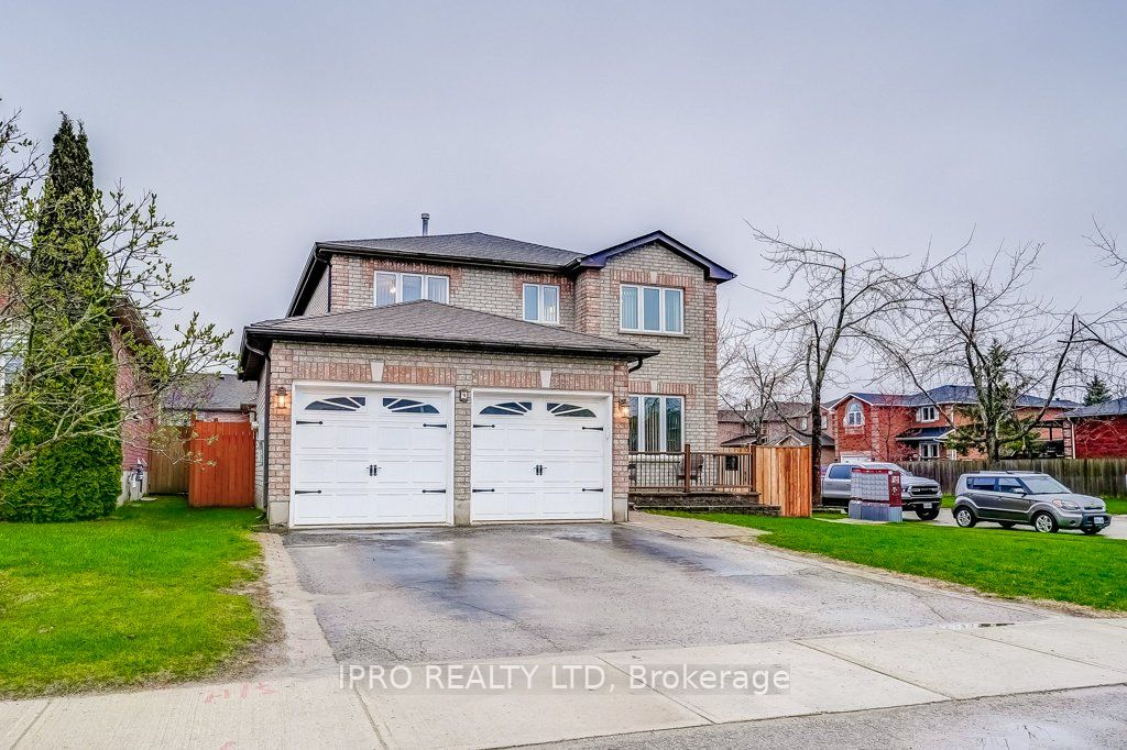 9 Timothy Lane Property Photo 3