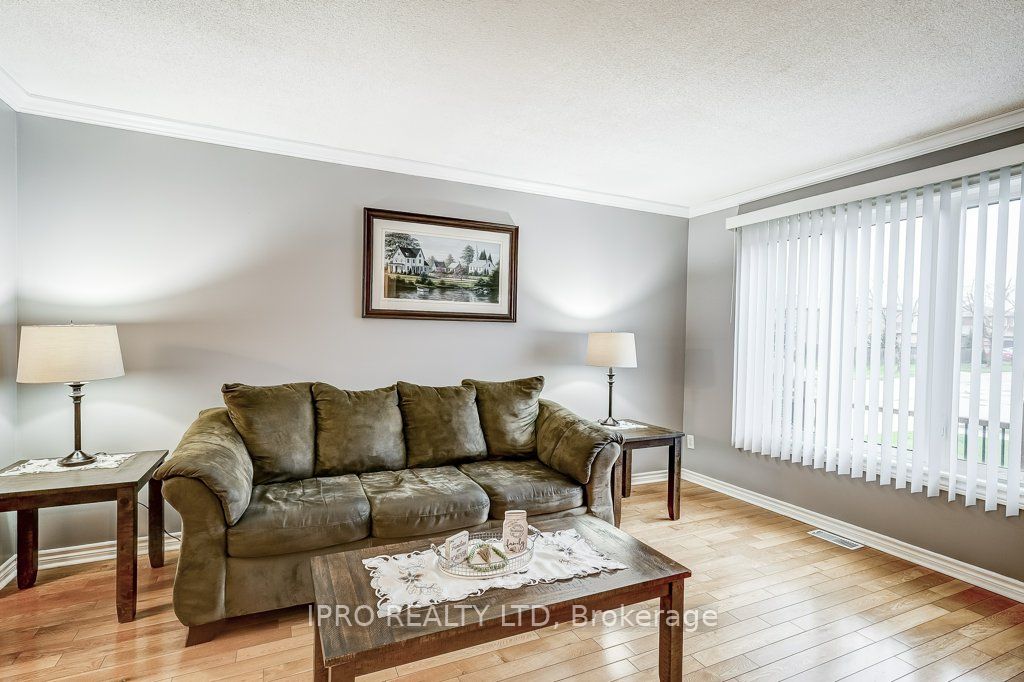 9 Timothy Lane Property Photo 8