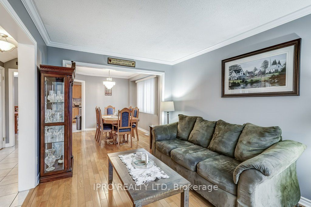 9 Timothy Lane Property Photo 9