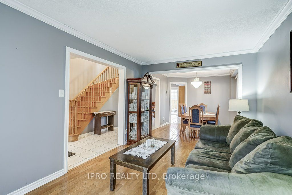 9 Timothy Lane Property Photo 10