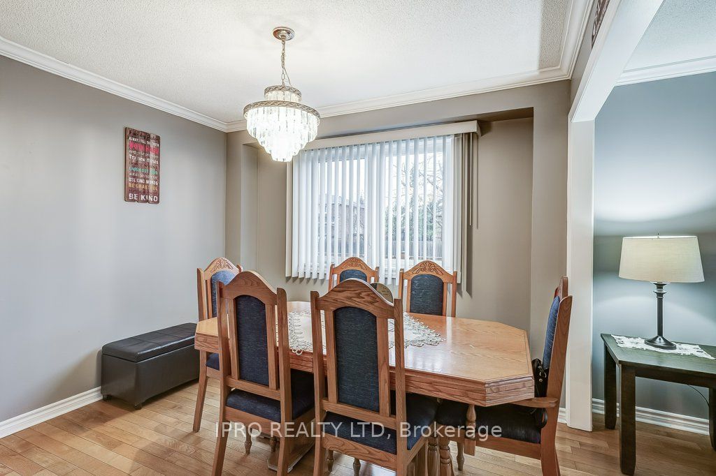 9 Timothy Lane Property Photo 12