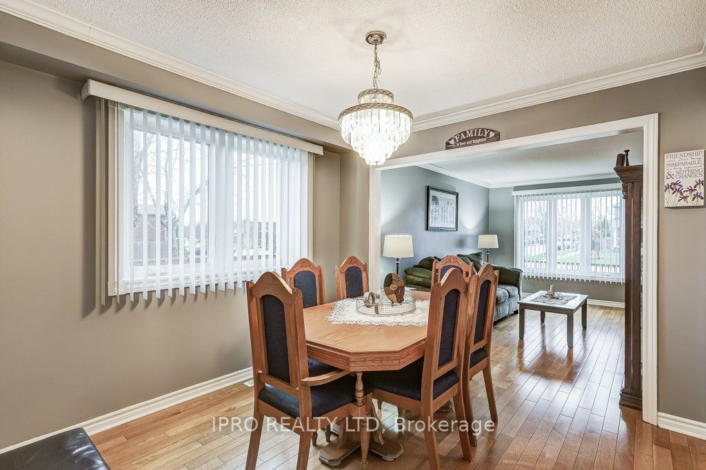 9 Timothy Lane Property Photo 13