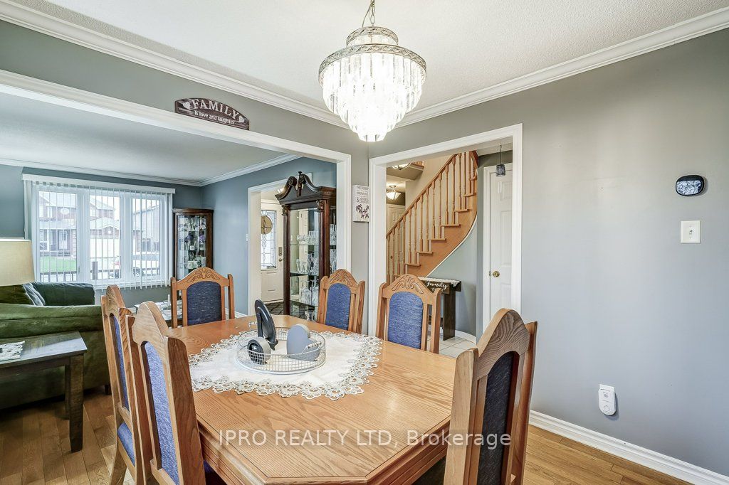 9 Timothy Lane Property Photo 14