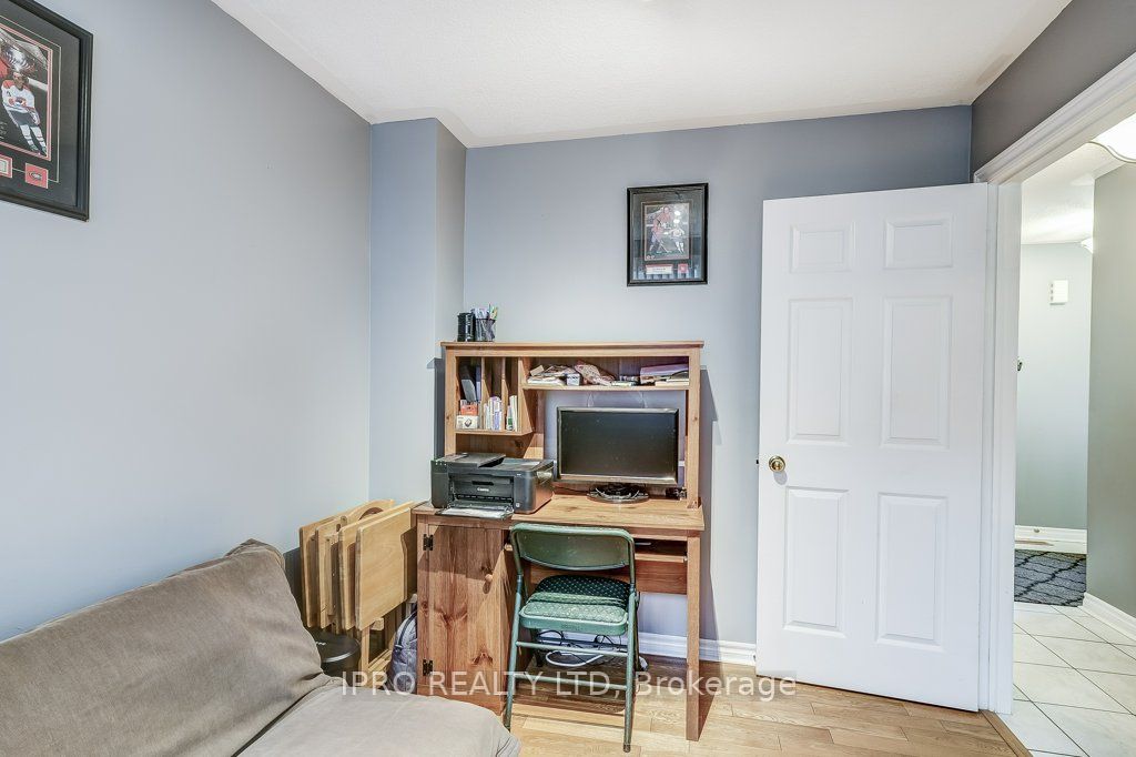 9 Timothy Lane Property Photo 16