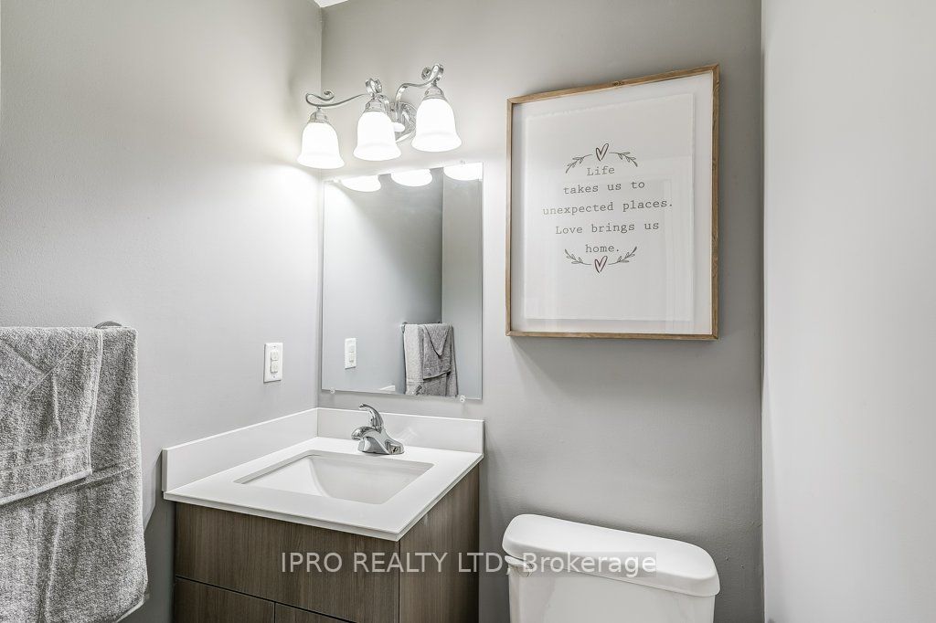 9 Timothy Lane Property Photo 18