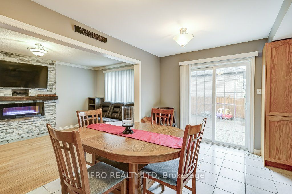 9 Timothy Lane Property Photo 19