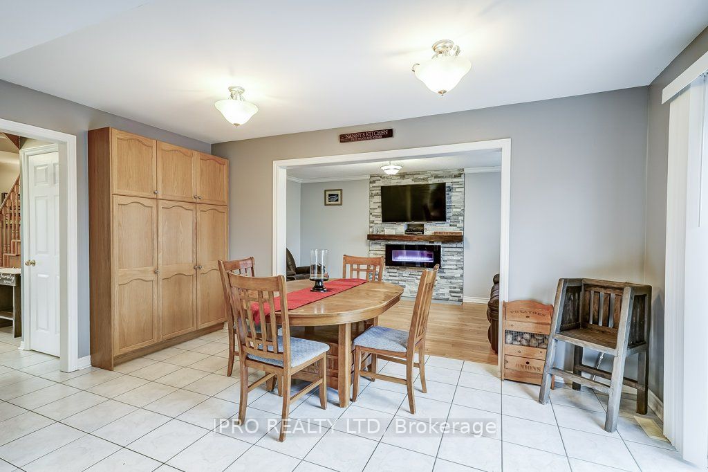 9 Timothy Lane Property Photo 20