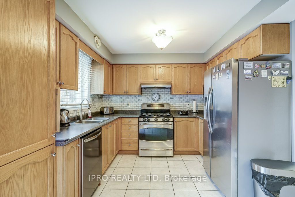 9 Timothy Lane Property Photo 21