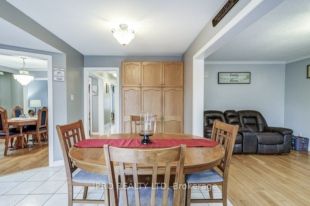 9 Timothy Lane Property Photo 23