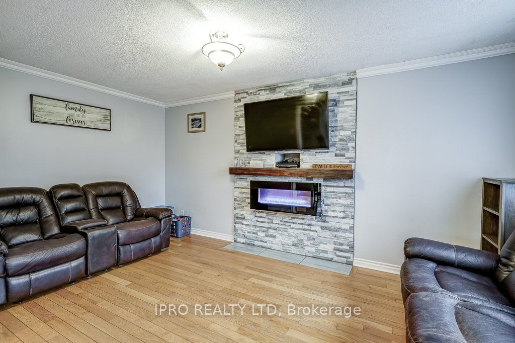 9 Timothy Lane Property Photo 24
