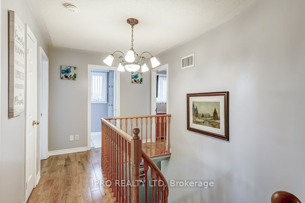 9 Timothy Lane Property Photo 26