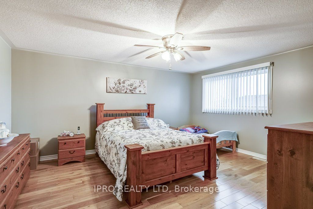 9 Timothy Lane Property Photo 27