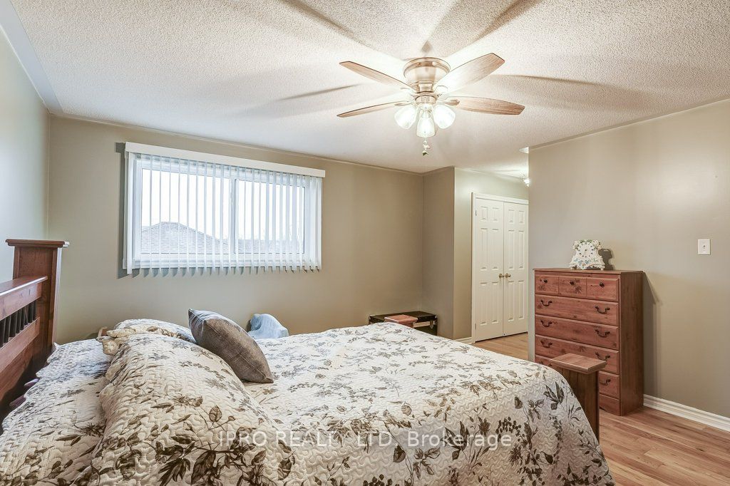 9 Timothy Lane Property Photo 28