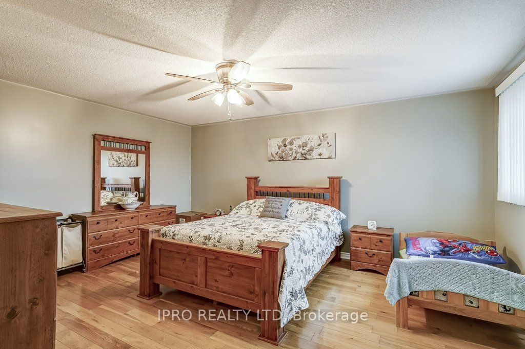 9 Timothy Lane Property Photo 29