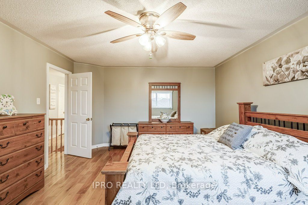 9 Timothy Lane Property Photo 30