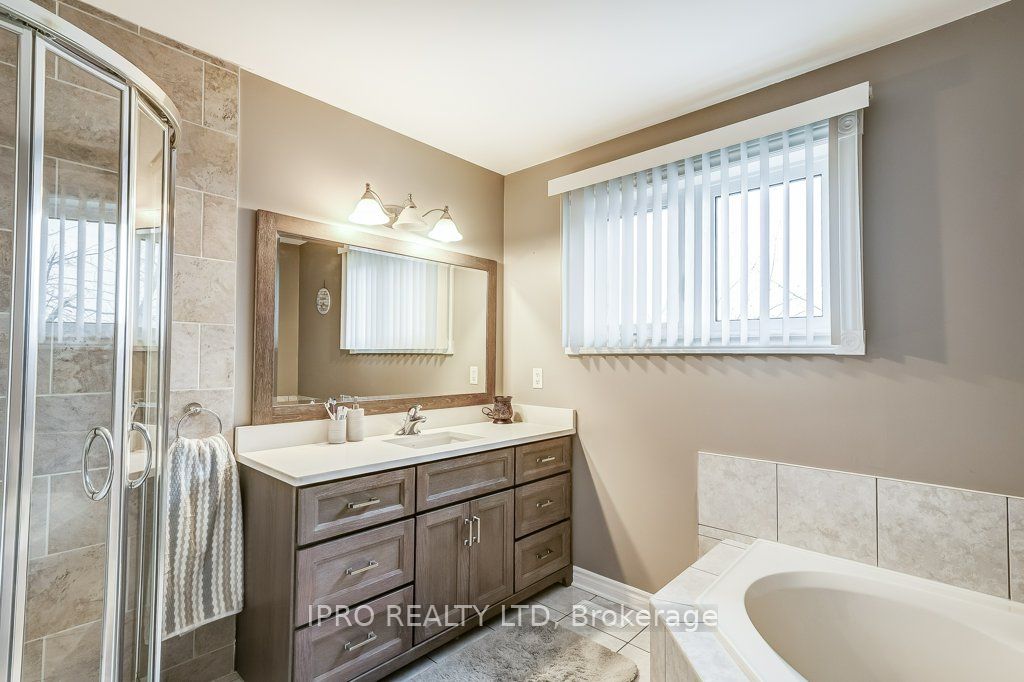 9 Timothy Lane Property Photo 32
