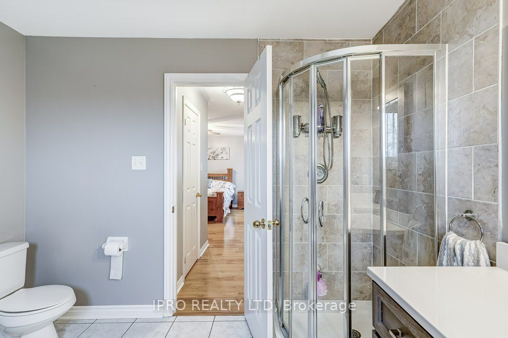 9 Timothy Lane Property Photo 33