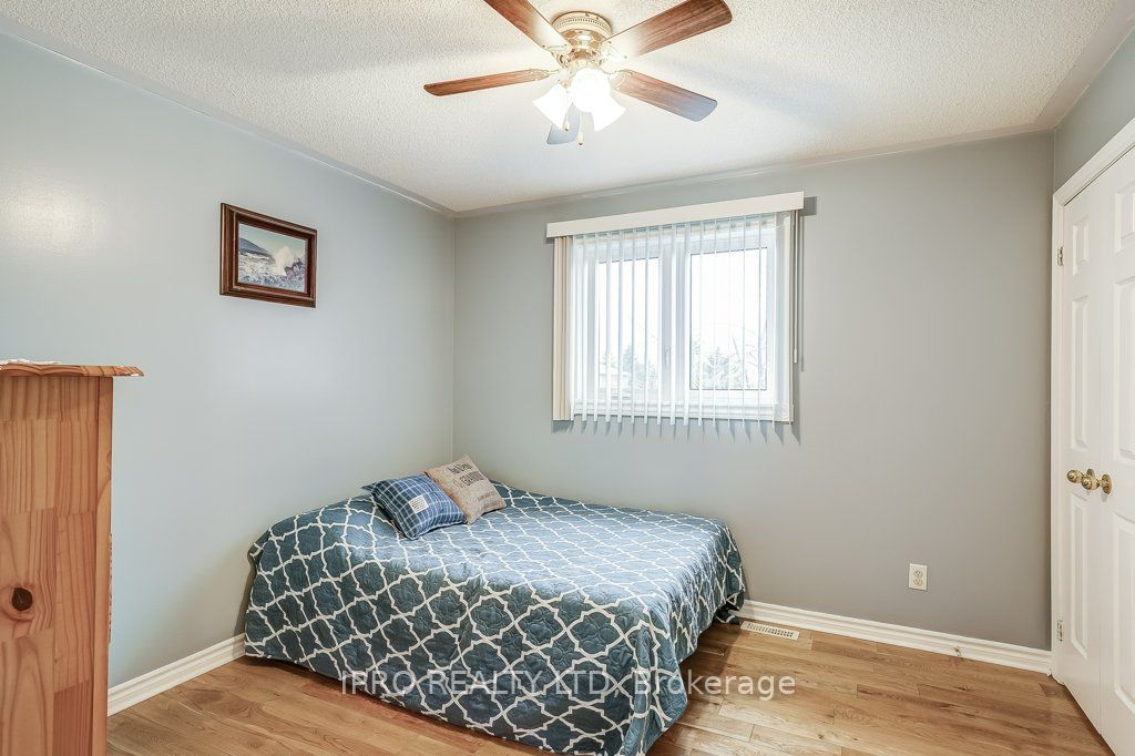 9 Timothy Lane Property Photo 34