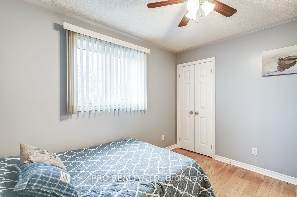 9 Timothy Lane Property Photo 35