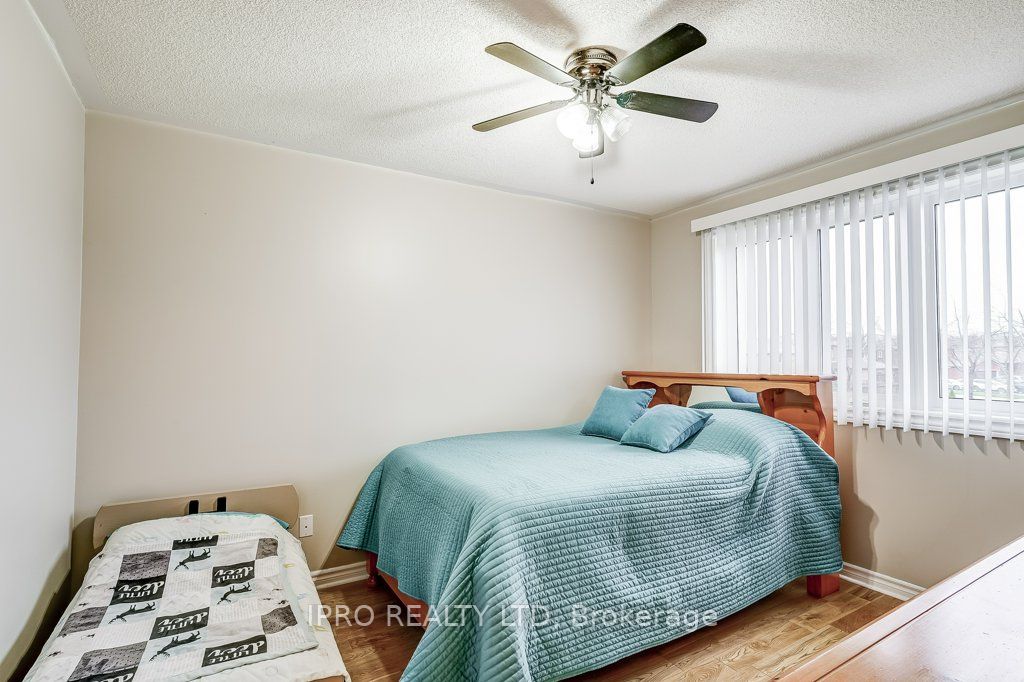9 Timothy Lane Property Photo 36