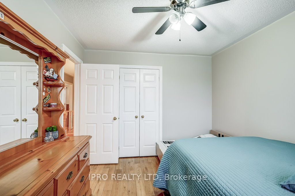 9 Timothy Lane Property Photo 37