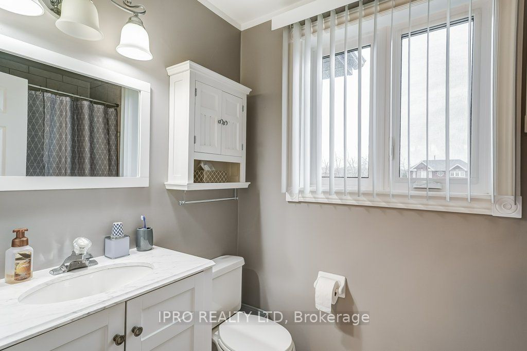 9 Timothy Lane Property Photo 38
