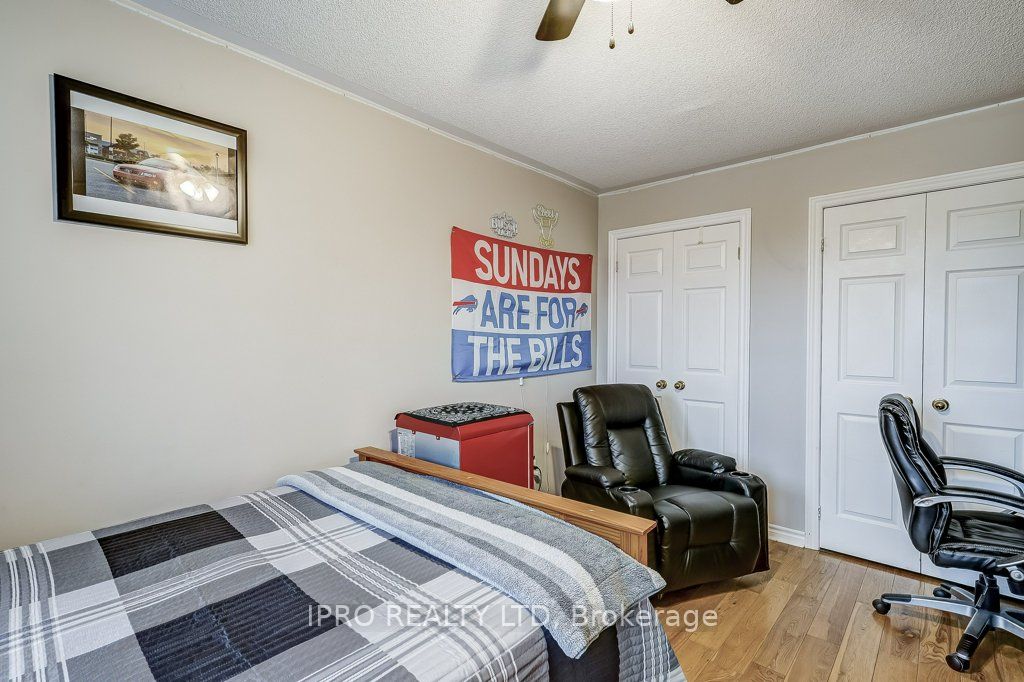 9 Timothy Lane Property Photo 40
