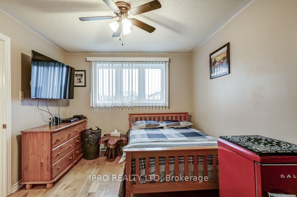 9 Timothy Lane Property Photo 41