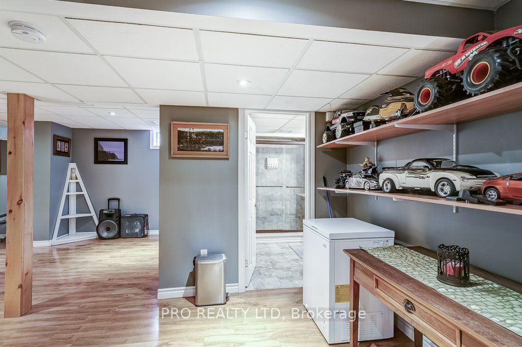 9 Timothy Lane Property Photo 43
