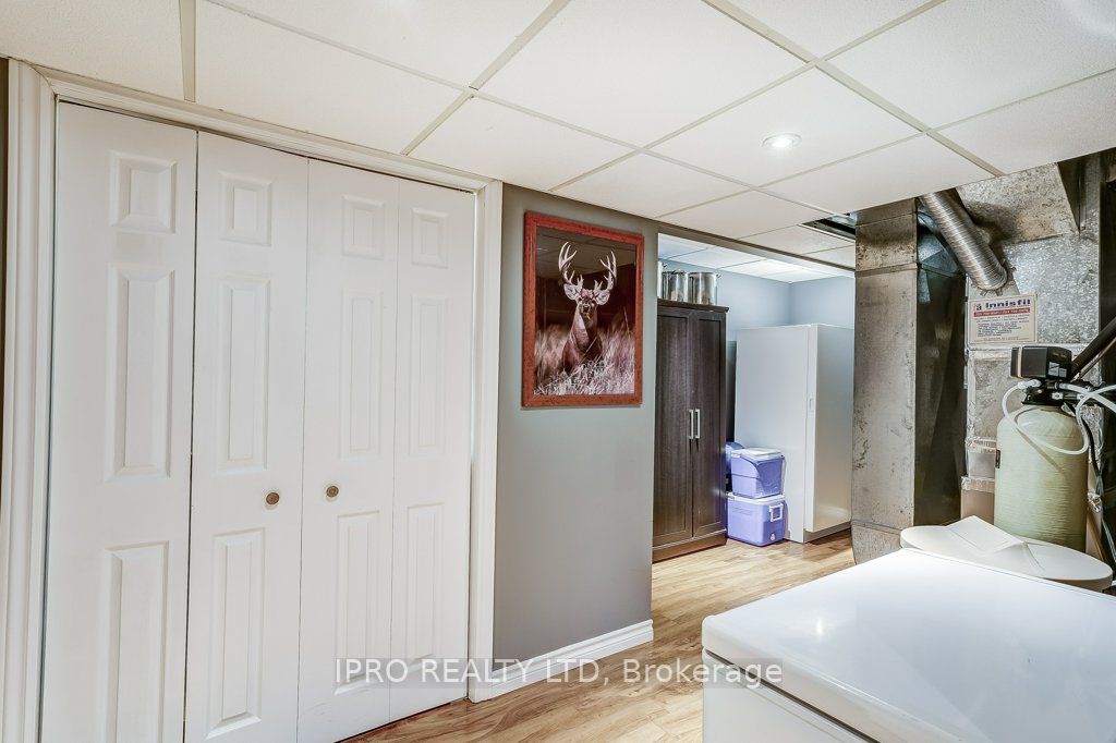 9 Timothy Lane Property Photo 44