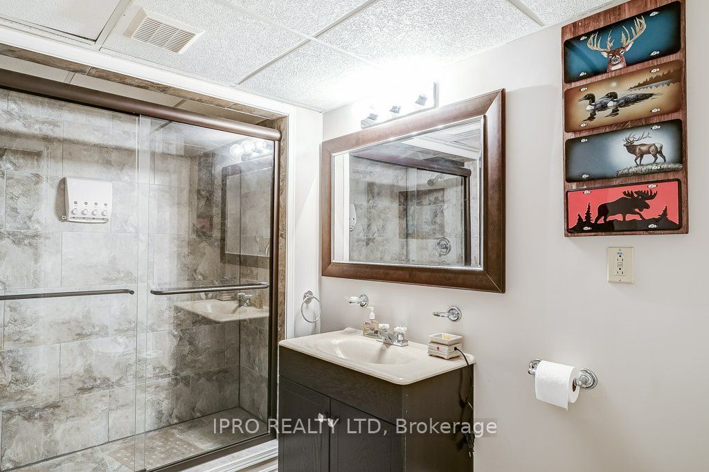 9 Timothy Lane Property Photo 45