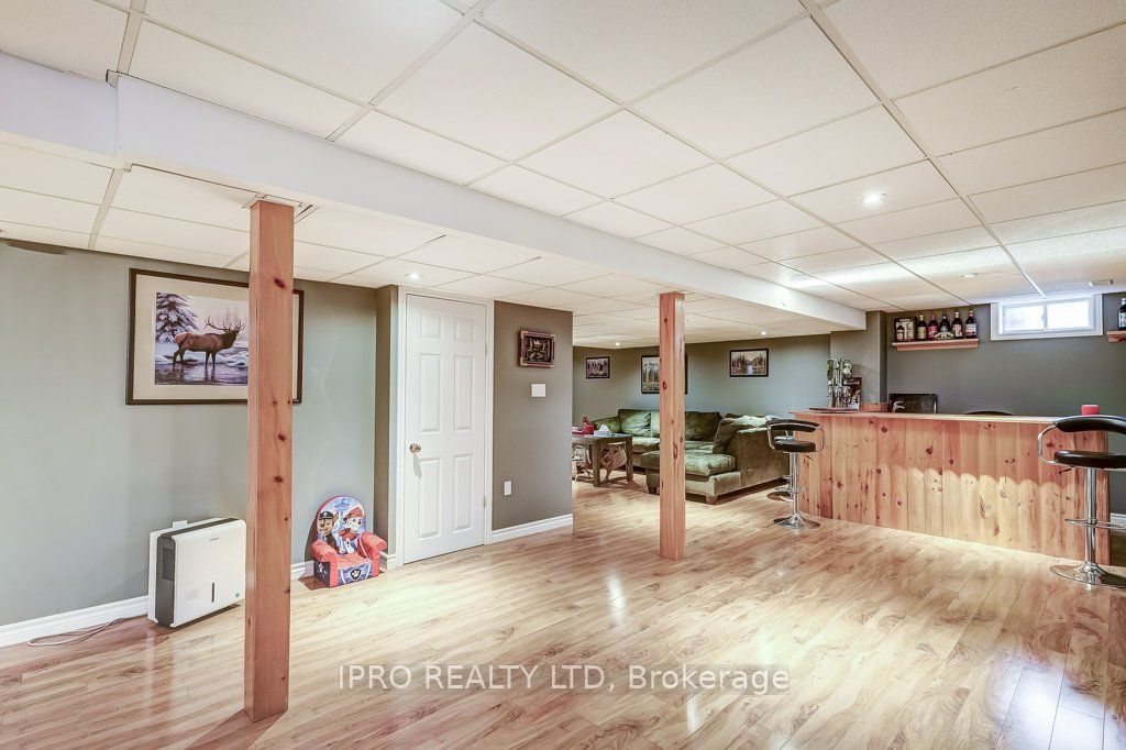9 Timothy Lane Property Photo 47