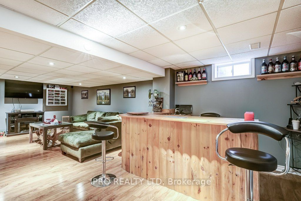 9 Timothy Lane Property Photo 48