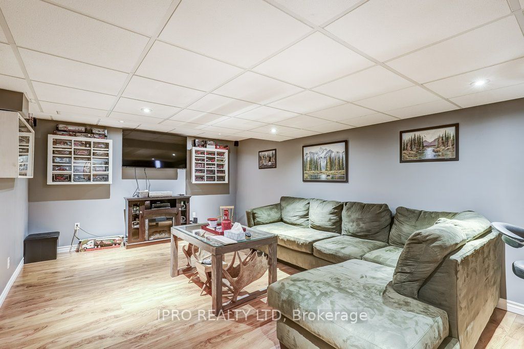 9 Timothy Lane Property Photo 50